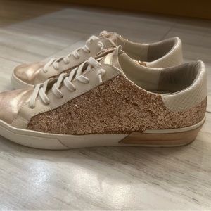 Dolce Vita Zina sneakers